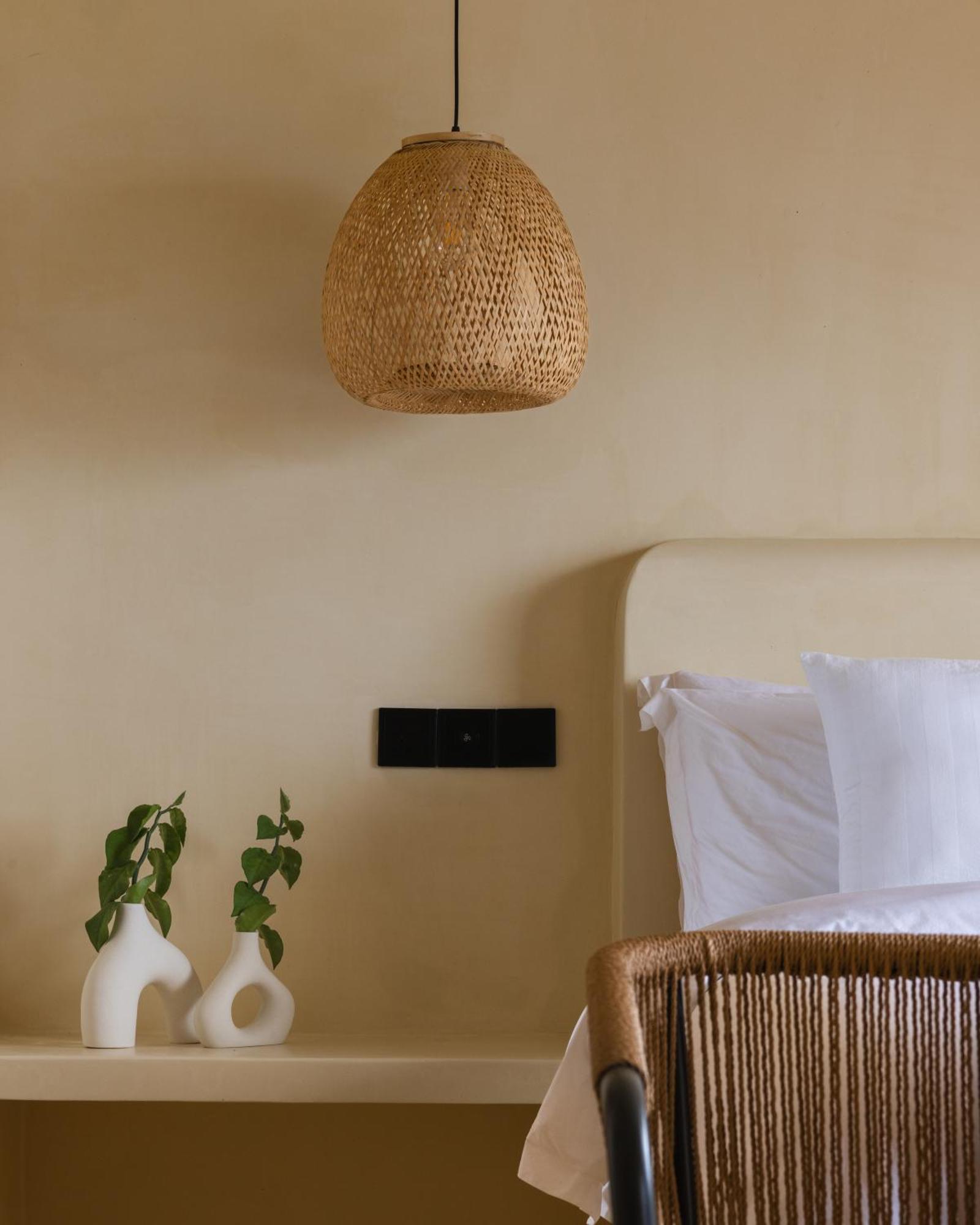 Hotel Isla Retreat Fehendhoo Exterior foto